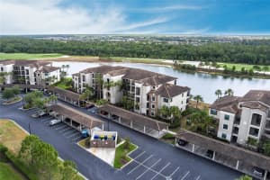 16804 VARDON TERRACE, BRADENTON, FL 34211 - MLS#MFRA4685367