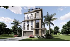 132 GRANT DRIVE, SARASOTA, FL 34236 - MLS#MFRA4685368