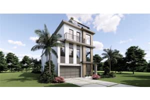 132 GRANT DRIVE, SARASOTA, FL 34236 - MLS#MFRA4685368