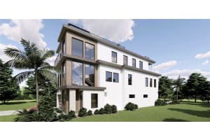 132 GRANT DRIVE, SARASOTA, FL 34236 - MLS#MFRA4685368