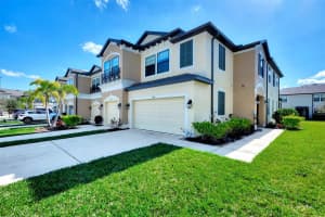 5167 78TH ST CIRCLE, BRADENTON, FL 34203 - MLS#MFRA4685369