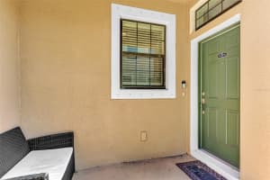 5167 78TH ST CIRCLE, BRADENTON, FL 34203 - MLS#MFRA4685369