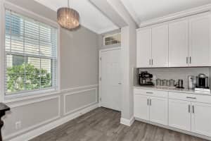 5167 78TH ST CIRCLE, BRADENTON, FL 34203 - MLS#MFRA4685369