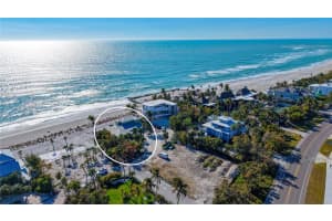 6601 GULFSIDE ROAD, LONGBOAT KEY, FL 34228 - MLS#MFRA4685370