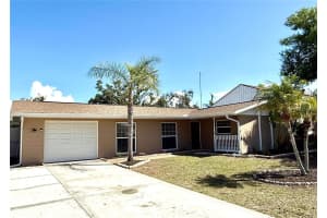 3715 Sharondale Dr, SARASOTA 3715 Sharondale Dr, SARASOTA