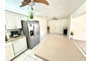 3715 SHARONDALE DRIVE, SARASOTA, FL 34232 - MLS#MFRA4685371