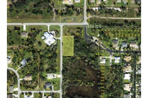 1014 HIGHLANDS ROAD, PUNTA GORDA, FL 33983 - MLS#MFRA4685372
