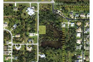 1014 HIGHLANDS ROAD, PUNTA GORDA, FL 33983 - MLS#MFRA4685372