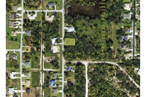 1014 HIGHLANDS ROAD, PUNTA GORDA, FL 33983 - MLS#MFRA4685372