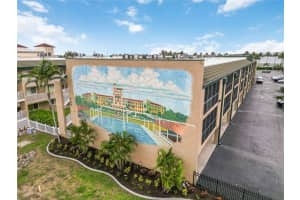 150 HARBORSIDE AVENUE, PUNTA GORDA, FL 33950 - MLS#MFRA4685373