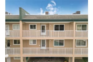 150 HARBORSIDE AVENUE, PUNTA GORDA, FL 33950 - MLS#MFRA4685373