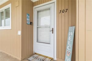 150 HARBORSIDE AVENUE, PUNTA GORDA, FL 33950 - MLS#MFRA4685373