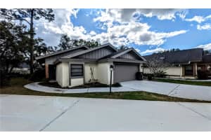 7805 PINE TRACE DRIVE, SARASOTA, FL 34243 - MLS#MFRA4685374