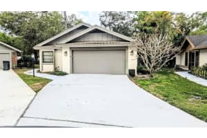 7805 PINE TRACE DRIVE, SARASOTA, FL 34243 - MLS#MFRA4685374