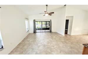 7805 PINE TRACE DRIVE, SARASOTA, FL 34243 - MLS#MFRA4685374