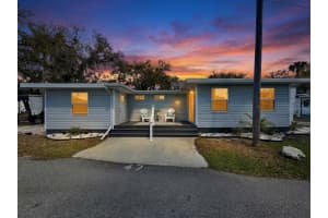 15010 113th Ave N #47, LARGO