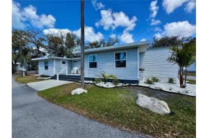 15010 113TH AVENUE, LARGO, FL 33774 - MLS#MFRA4685377