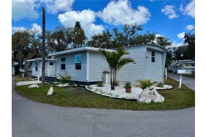 15010 113TH AVENUE, LARGO, FL 33774 - MLS#MFRA4685377