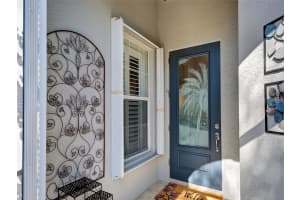 13341 IPOLITA STREET, VENICE, FL 34293 - MLS#MFRA4685378