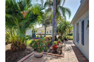 13341 IPOLITA STREET, VENICE, FL 34293 - MLS#MFRA4685378