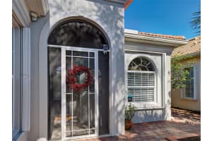 13341 IPOLITA STREET, VENICE, FL 34293 - MLS#MFRA4685378