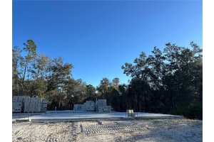 5524 JODY AVENUE, NORTH PORT, FL 34288 - MLS#MFRA4685379