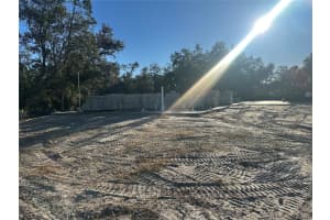 5524 JODY AVENUE, NORTH PORT, FL 34288 - MLS#MFRA4685379