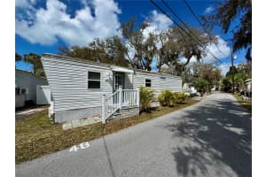 15010 113TH AVENUE, LARGO, FL 33774 - MLS#MFRA4685382