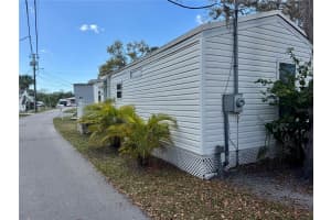 15010 113TH AVENUE, LARGO, FL 33774 - MLS#MFRA4685382