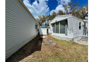 15010 113TH AVENUE, LARGO, FL 33774 - MLS#MFRA4685382