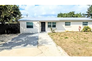 4515 SPAHN STREET, SARASOTA, FL 34232 - MLS#MFRA4685383