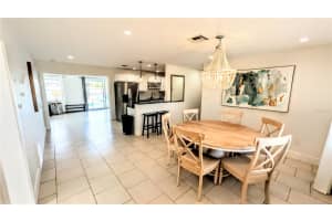 4515 SPAHN STREET, SARASOTA, FL 34232 - MLS#MFRA4685383