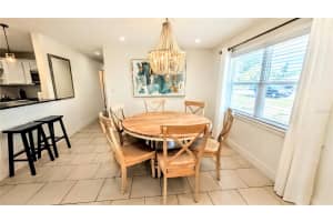 4515 SPAHN STREET, SARASOTA, FL 34232 - MLS#MFRA4685383