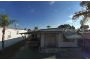 1707 21ST AVENUE, BRADENTON, FL 34205 - MLS#MFRA4685385