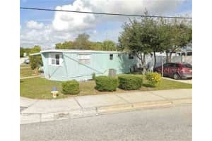 6623 NEW JERSEY STREET, BRADENTON, FL 34207 - MLS#MFRA4685386