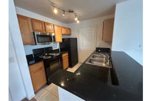 4850 51ST STREET, BRADENTON, FL 34210 - MLS#MFRA4685387