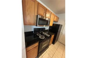 4850 51ST STREET, BRADENTON, FL 34210 - MLS#MFRA4685387