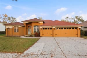 5114 Twin Creeks Dr, VALRICO