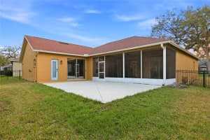 5114 TWIN CREEKS DRIVE, VALRICO, FL 33596 - MLS#MFRA4685389