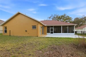 5114 TWIN CREEKS DRIVE, VALRICO, FL 33596 - MLS#MFRA4685389