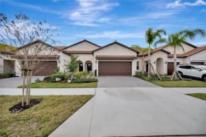 17436 HOLLY WELL AVENUE, WIMAUMA, FL 33598 - MLS#MFRA4685390