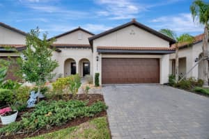 17436 HOLLY WELL AVENUE, WIMAUMA, FL 33598 - MLS#MFRA4685390