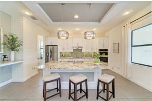 826 HONEYFLOWER LOOP, BRADENTON, FL 34212 - MLS#MFRA4685391