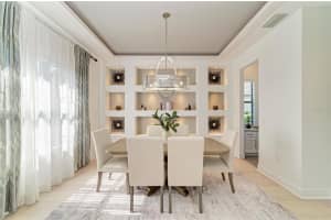 826 HONEYFLOWER LOOP, BRADENTON, FL 34212 - MLS#MFRA4685391