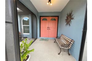 18417 HOTTELET CIRCLE, PORT CHARLOTTE, FL 33948 - MLS#MFRA4685393