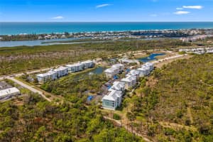 8407 PLACIDA ROAD, PLACIDA, FL 33946 - MLS#MFRA4685394