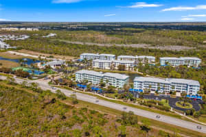 8407 PLACIDA ROAD, PLACIDA, FL 33946 - MLS#MFRA4685394