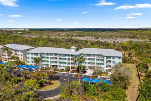 8407 PLACIDA ROAD, PLACIDA, FL 33946 - MLS#MFRA4685394