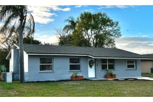 3215 Bunche St, SARASOTA 3215 Bunche St, SARASOTA