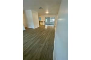 3215 BUNCHE STREET, SARASOTA, FL 34234 - MLS#MFRA4685395